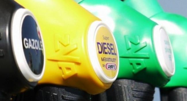 A stratégiai készlet felhasználásának szükségességét is mérlegeli a Mol a százhalombattai tűz nyomán