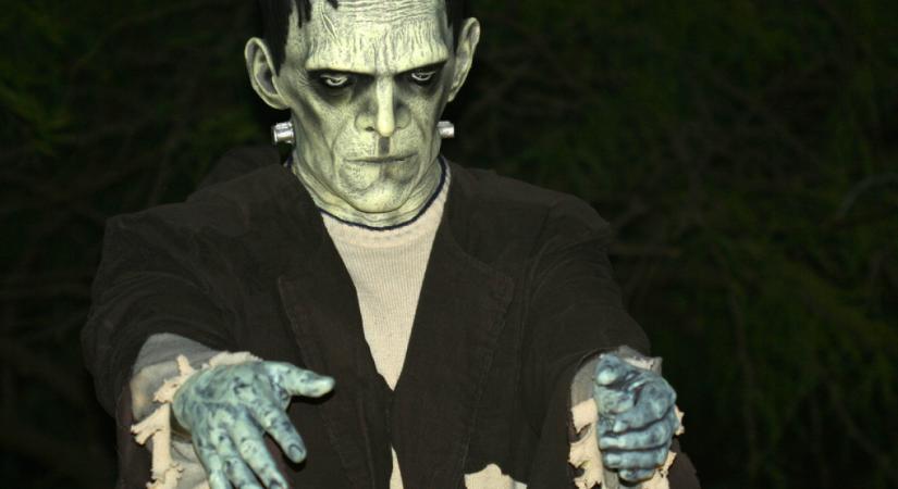 Minden, amit a legújabb Covid-szörnyről, a Frankensteinről tudni lehet