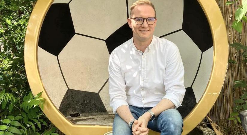 Lakner Zoltán egyetlen posztja földbe döngölte a Putyin–Trump-találkozó körüli kommunikációt