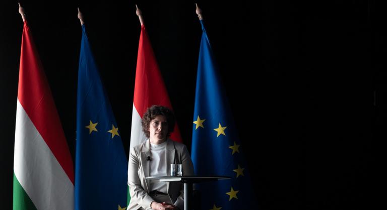 „Az arcokat, a félelmet, a hallgatást, a fájdalmat mind láttam közelről”