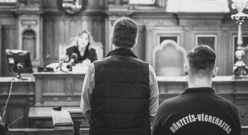 Sokkoló eset egy borsodi kollégiumban – Felügyelő verte a diákot