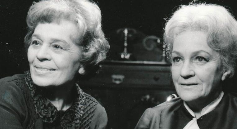 Filmklubot indít a Víg – Újra látható a Macskajáték Sulyok Mária, Bulla Elma és Halász Judit szereplésével!