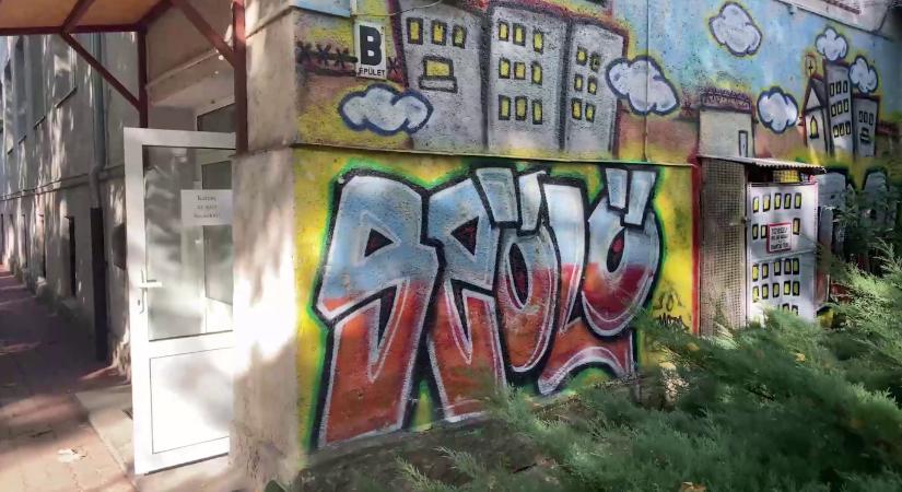 Az ügyészség sem tudja, ki az a „Zsolt bácsi”