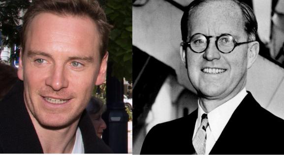 Netflix-sorozat készül a Kennedy-családról