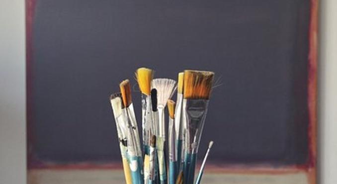 Hátrányos helyzetű diákokat és pedagógusaikat támogatja a MOME Tiéd a holnap ösztöndíjprogramja