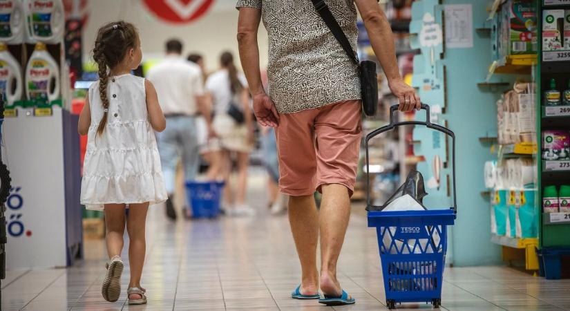 Nyitvatartások, orvosi ügyelet és közlekedés – mutatjuk, hogy alakul a hosszú hétvége Debrecenben