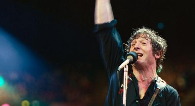 Springsteen: Szabadíts meg az ismeretlentől: Amikor a rock and roll terápiává válik (kritika)