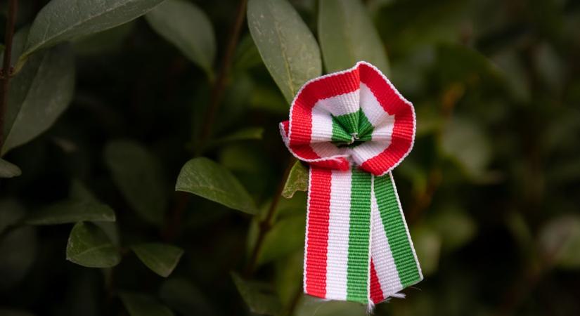 Ilyen időjárás vár ránk az október 23-i hosszúhétvégén