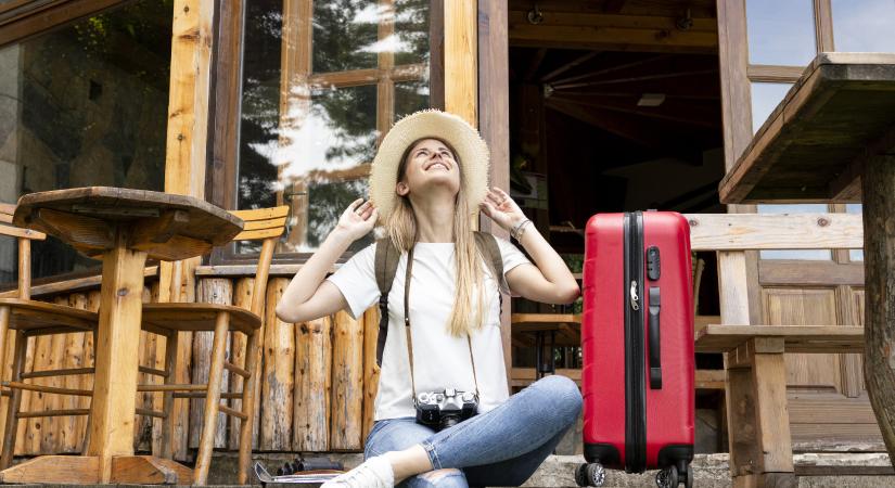 Így hozhatja össze a legtöbb pihenőnapot 2026-ban