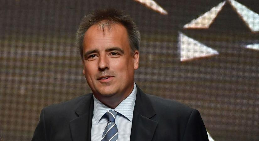 Függetlennek mondott elemző erősítheti Magyar Péter kampányát?