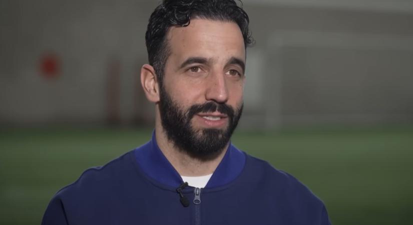 Megnyílt a pénzeszsák, újabb fantasztikus igazolásra készül a Manchester United