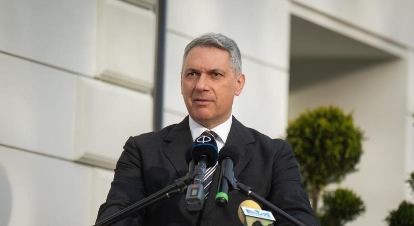Lázár János az asztalra csapott: rendkívüli vizsgálatot rendelt el