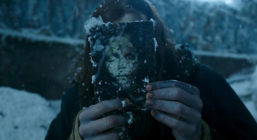 Novemberben a Netflixen: 10 új film és sorozat, amiről nem érdemes lemaradni az ősz utolsó hónapjában