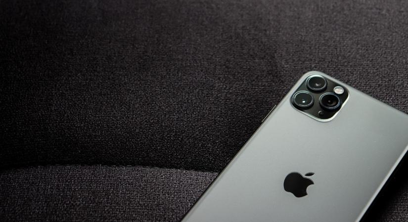 Rosszul működik a telefonja? Akár meg is gazdagodhat belőle