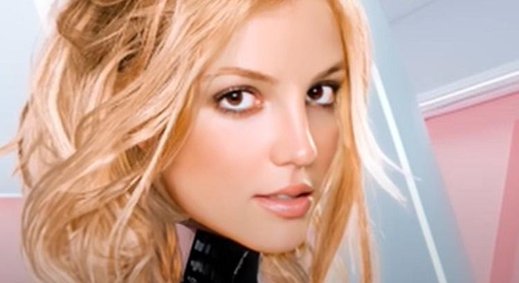 Britney Spears végre megszólalt és elárulta, miért oszt meg furcsa videókat az Instagramon