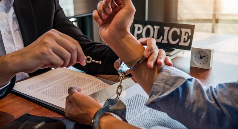 Kétmillió forintot keresett az Ethereummal, feltételes szabadságvesztés a büntetése