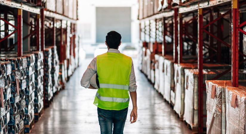 13 havi csúcson a bizalom: optimisták a hazai gazdasági szereplők – már a bővítésen van a fókusz