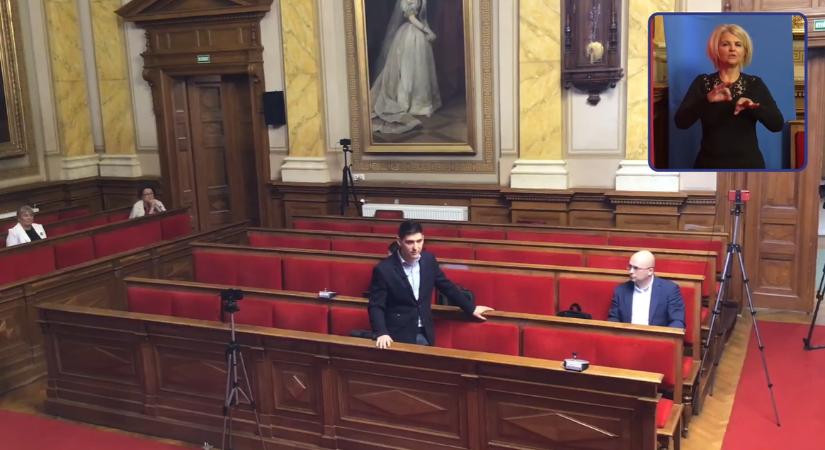 Több intézményi hely kellene a SNI-s gyerekeknek Vásárhelyen