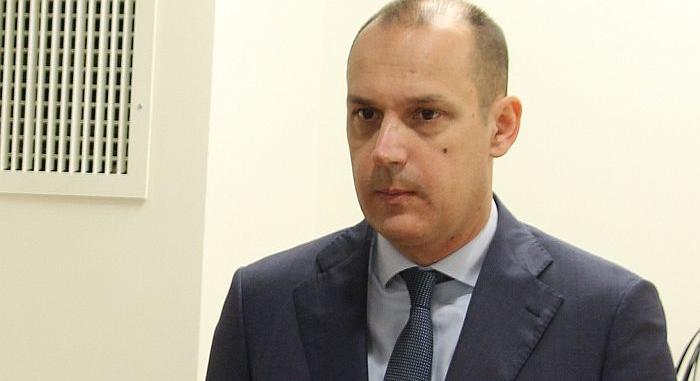 Lončar: Műteni kell a Ćacilendben meglőtt férfit, nincs túl az életveszélyen