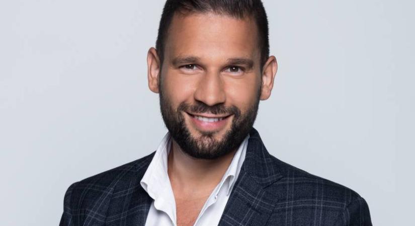 Rácz Jenőt bilincsben vitték el az étterméből: „Hívom az ügyvédemet”