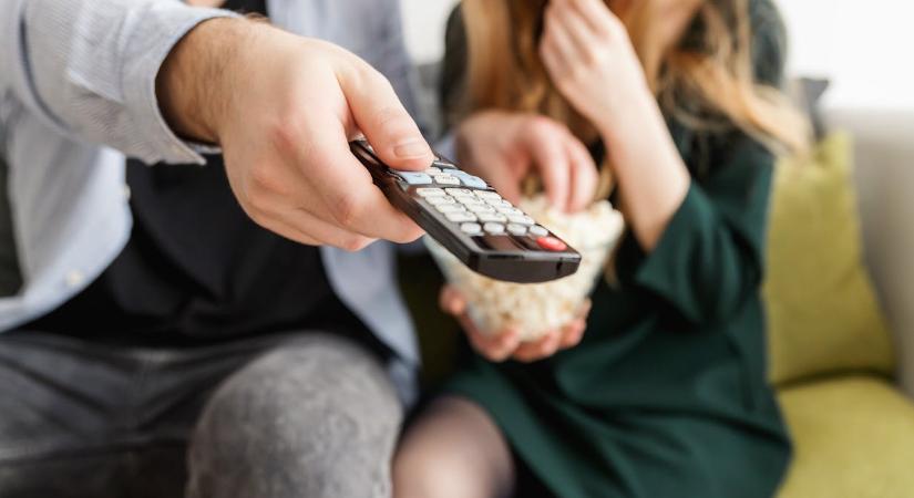 Műsorajánló: mindenki ezt nézi majd a tévében a hosszú hétvégén