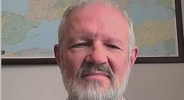 Továbbra is folytatódnak a következő béketárgyalás előkészületei  videó