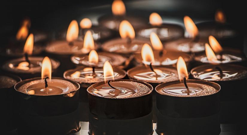 Elhunyt a magyar katolikus iskolarendszer atyja