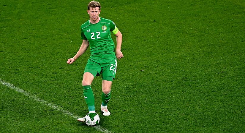 Bajnokságon belülről igazolna védőt a Tottenham – sajtóhír
