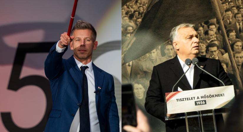 1956, 2006, 2026