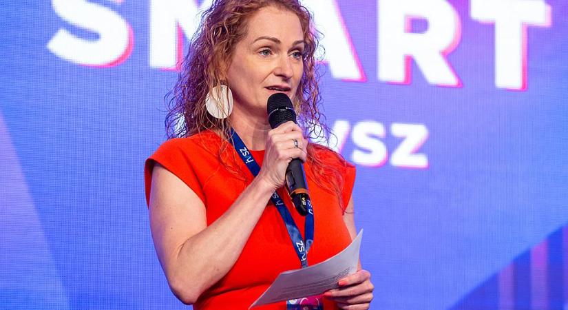 Az IKT-szektornak is elkél az AI-támogatás