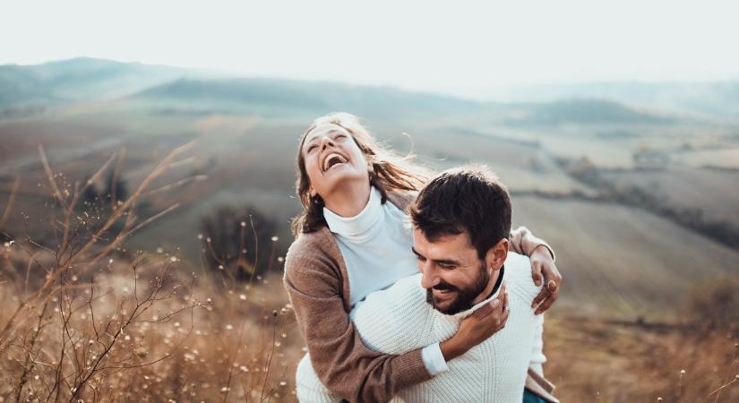 5 csillagjegy, akiknek feltöltődést hoz a hosszú hétvége