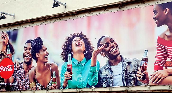 2,6 milliárd dollárból terjeszkedik Afrikában a Coca-Cola HBC