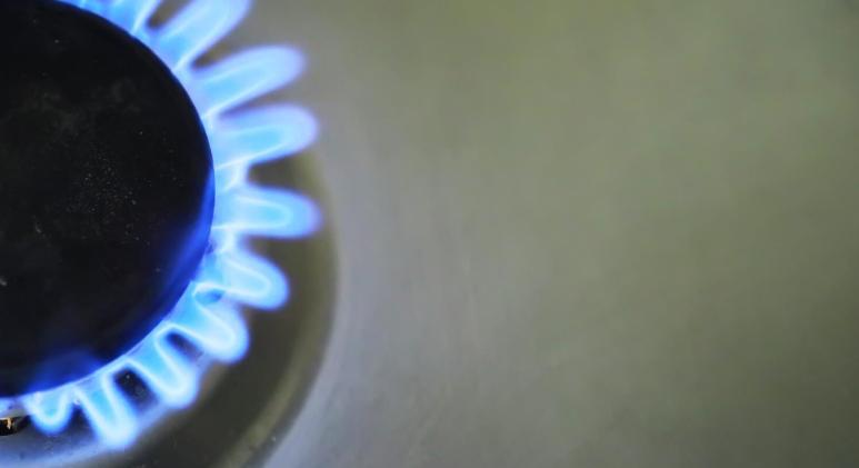 A földgáz szerepe az energiaátmenetben – Híd a zöld jövő felé