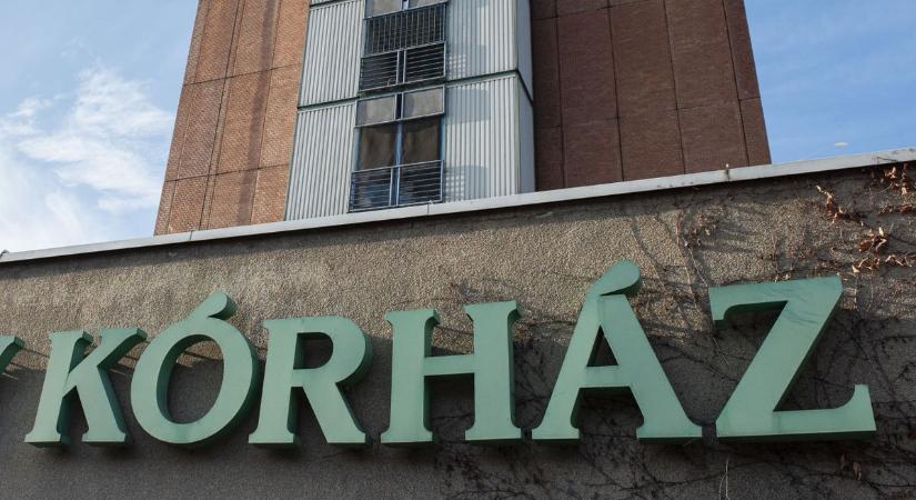 Változás: ne a megszokott időpontban indulj a kórházba