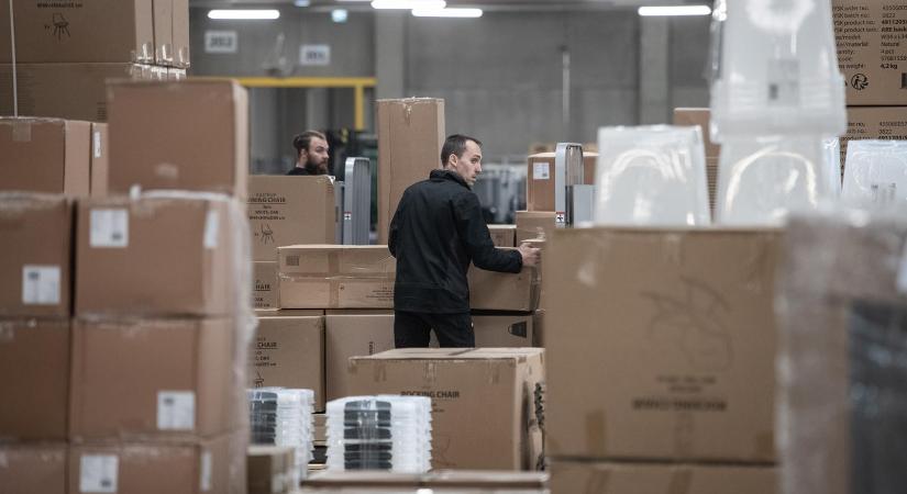 Váratlanul drámai mértékben emelték a gyártói felelősségi díjakat, rengeteg szakmai szervezet tiltakozik Lantos Csabánál