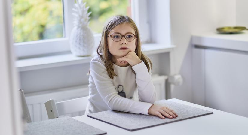 Terméketlenséget és hormonkárosodást okozhat ez a konyhai eszköz