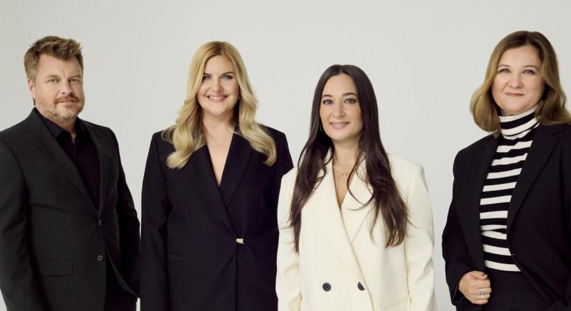 100% MAGYAR TULAJDONBA KERÜLT A MARQUARD GROUP HUNGARY
