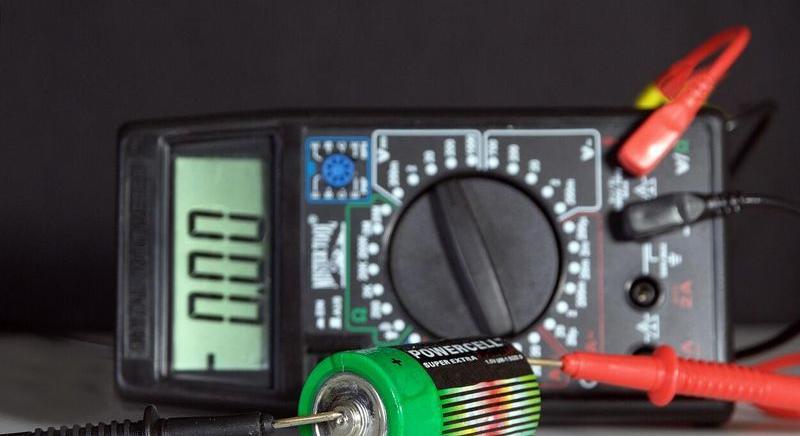 A megbízható energiatárolók szerepe: a minőségi akkumulátorok