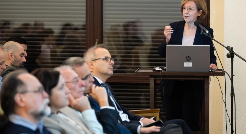 Élen jár a biotechnológiában a Debreceni Egyetem