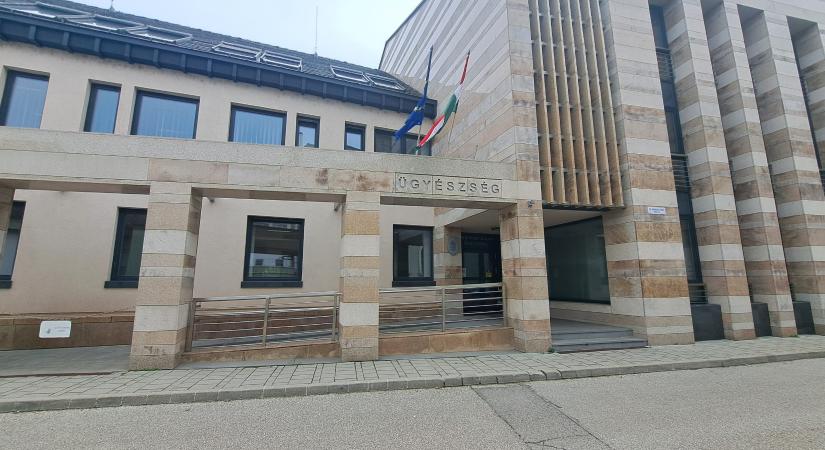 Lelőtte, mint egy kutyát