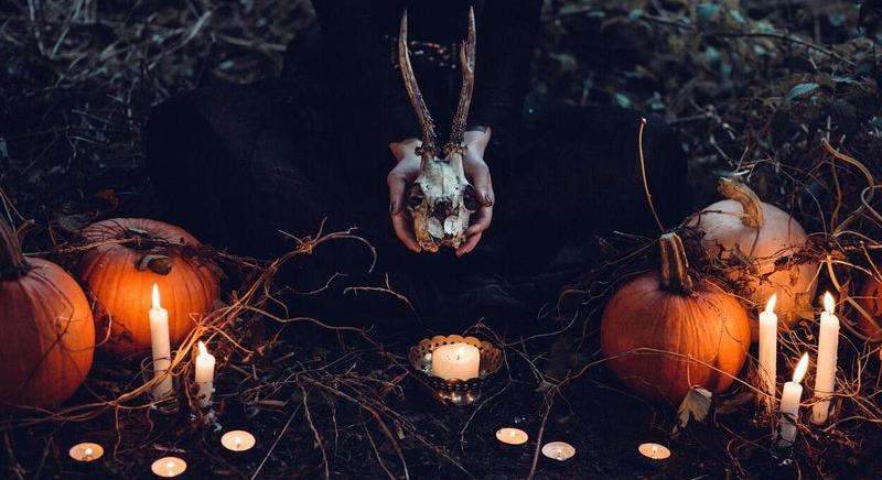 Őszi dekorációs ötletek: hogyan újítsd meg otthonodat?