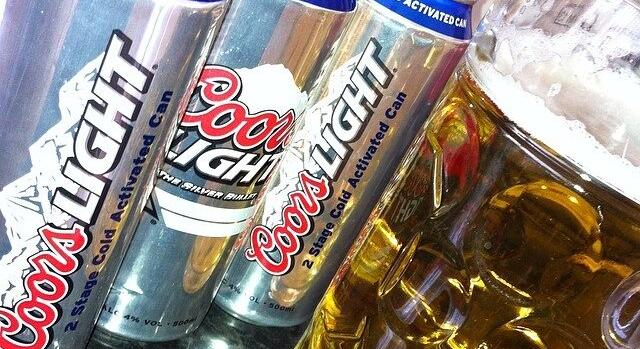 400 irodai munkakört szüntet meg a Molson Coors amerikai operációjában