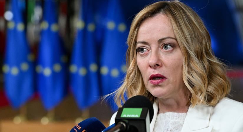 Miközben Franciaország lázad, Olaszország csendben megoldja a nyugdíjkorhatár-kérdést