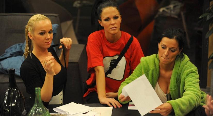 „José Armandót szerettem volna, nem Szulejmánt” – Melyik magyar realityben hangzottak el ezek az aranyköpések? – KVÍZ