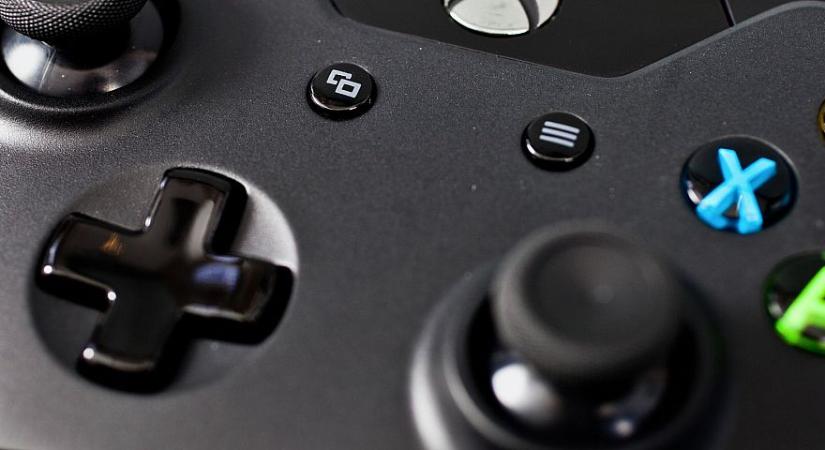 Hivatalosan is elismerte a Microsoft: Új Xbox konzolt fog kiadni