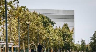 Mennyire ismered Budapest XIII. kerületét? – Kvíz