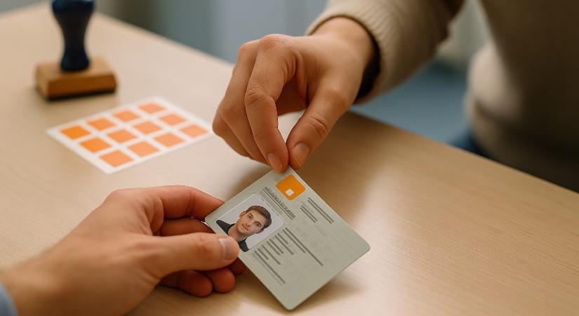 Ne bukd el a kedvezményeket! – Diákigazolvány érvényesítés a felsőoktatásban, lépésről lépésre (2025)