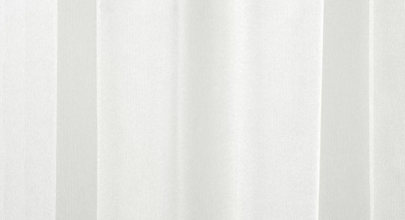 Az otthon szépsége: a natúr színű függönyök