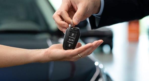 Autóvásárlás – akár 800 ezret is spórolhatunk