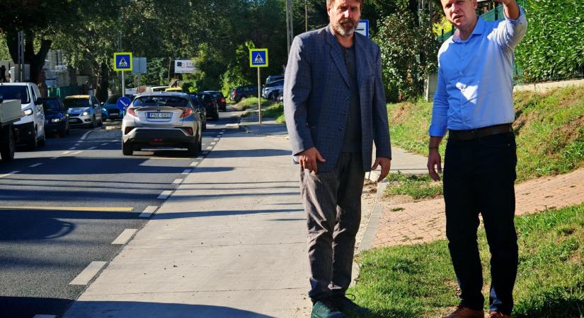 Kiborultak a pilisborosjenőiek, ezért a polgármester lemondta Menczer Tamás október 23-i meghívását, amin aztán Menczer borult ki